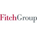 Fitch Group Inc P logo