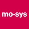 Mo-Sys Engineering Ltd logo
