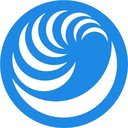 UWorld, LLC logo