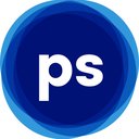 Postscript logo