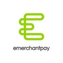 emerchantpay logo
