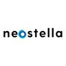Neostella logo