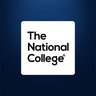 The National College logo