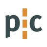 Procon Consulting logo