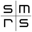SMRS logo