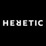 Heretic logo