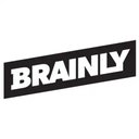 Brainly logo