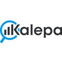 Kalepa logo
