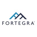 Fortegra Financial logo