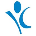 InterCare Community Health Network logo