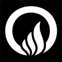 Onyx Capital Group logo