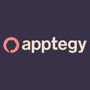 Apptegy logo