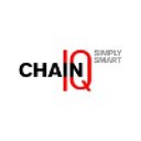 Chain IQ Group AG logo