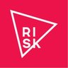 Risk.Inc logo
