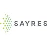 Sayres & Associates logo