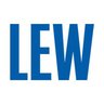 LEW Gruppe logo