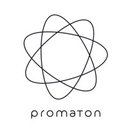 Promaton logo