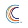 CareQuest Institute for Oral Health logo