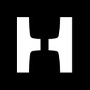 Hubs logo