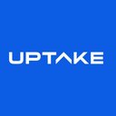 Uptake Technologies Inc. logo
