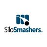 SiloSmashers logo