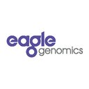 Eagle Genomics Ltd logo