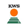 KWS Group logo