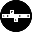 Kepler Group logo