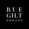 Rue Gilt Groupe logo