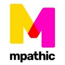 mpathic.ai logo
