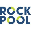 Rockpool Digital logo