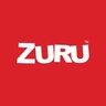 ZURU logo