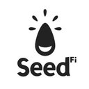 SeedFi logo