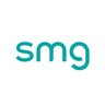 SMG Swiss Marketplace Group logo