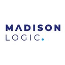 Madison Logic, Inc. logo