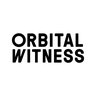 Orbital Witness Limited logo