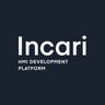 Incari GmbH logo