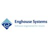 Enghouse Systems logo