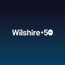 Wilshire Advisors LLC logo