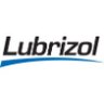 Lubrizol Corporation logo