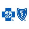 Blue Cross Blue Shield of Michigan logo