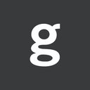 Getty Images logo