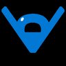 ThreeV logo