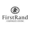 FirstRand Corporate Centre logo