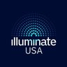 Illuminate USA logo
