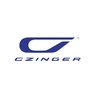 Czinger Vehicles logo
