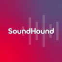 SoundHound Inc. logo