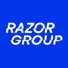 Razor Group GmbH logo