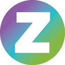 Zeitworks logo
