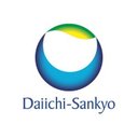 Daiichi Sankyo Europe logo